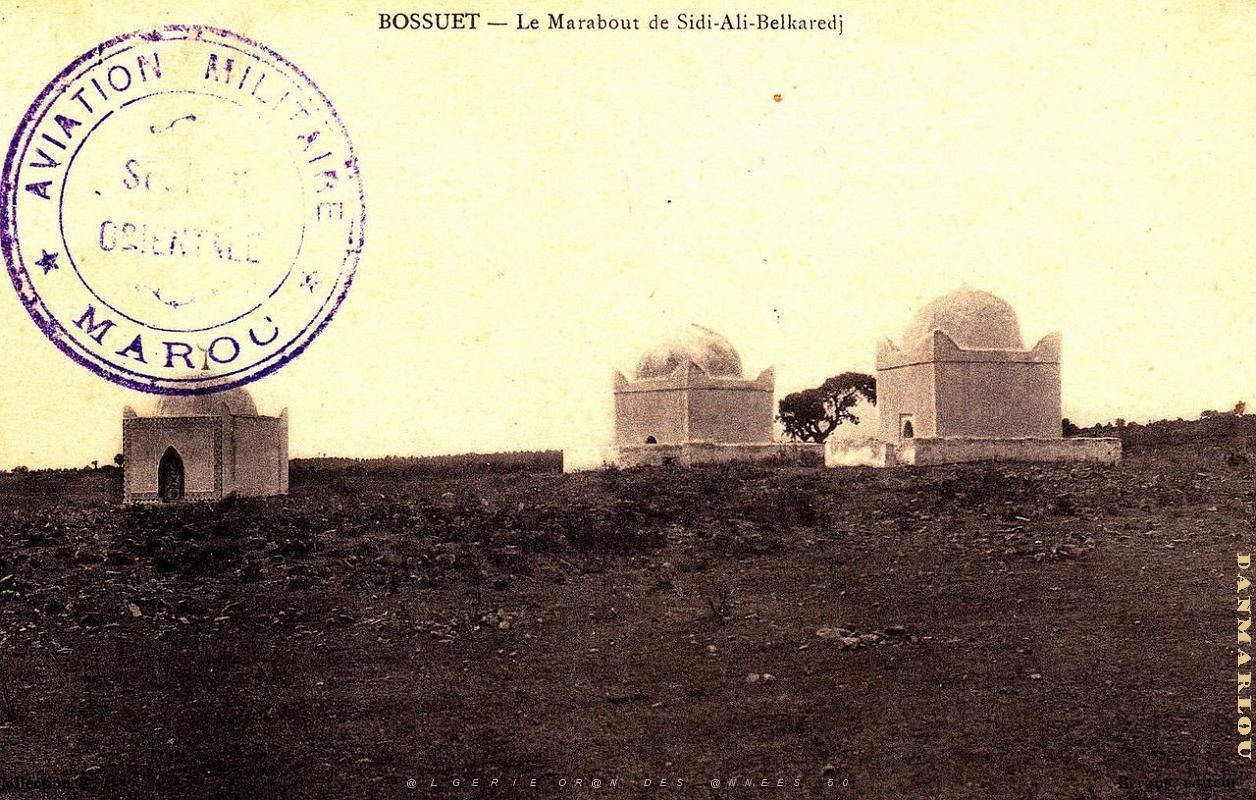 Bossuet 618.jpg